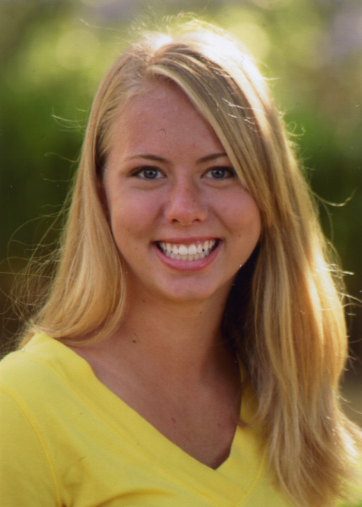 Bethany Codding _Teen Essay