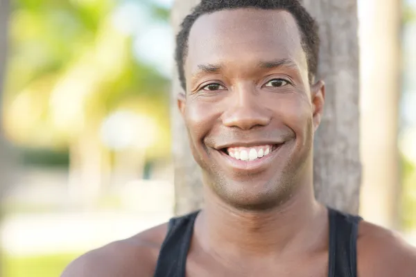 depositphotos_4799480-stock-photo-image-young-black-man-smiling