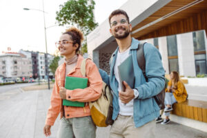 edit and proofread essay like a native speaker